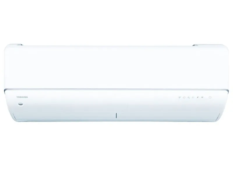 RAS-V402DR(W)
