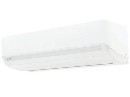 RAS-V562M(W)