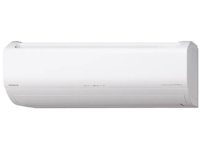 RAS-VL6325D(W)