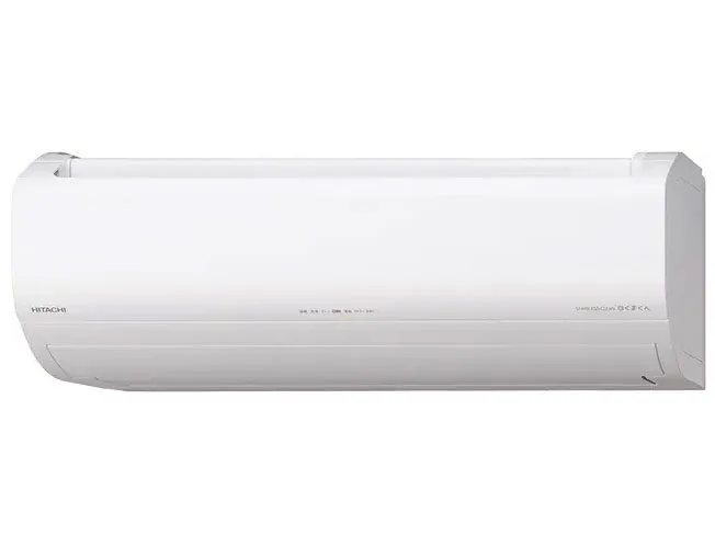 RAS-VL7126D(W)
