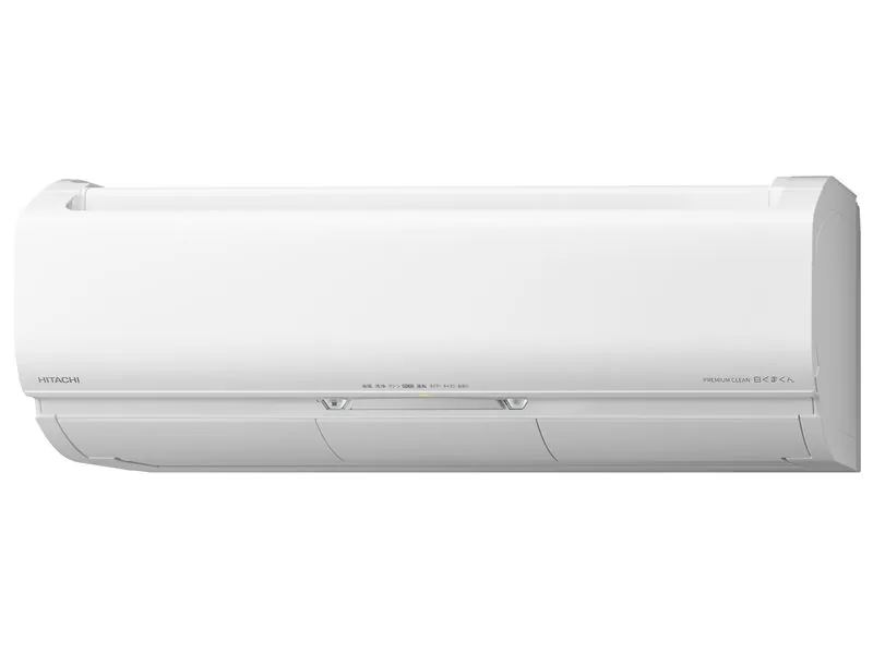 RAS-X40M2