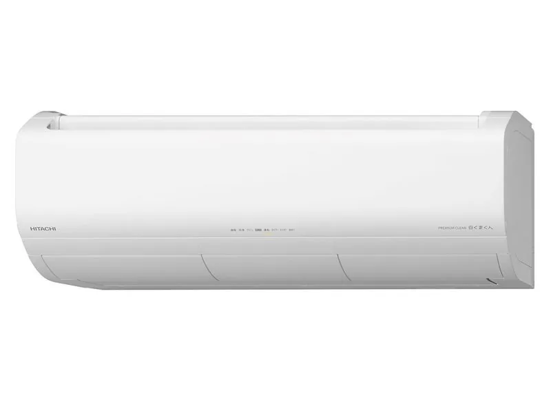 RAS-XR5625D(W)