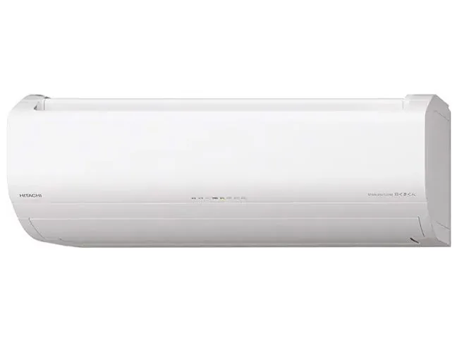 RAS-ZJ5626D(W)