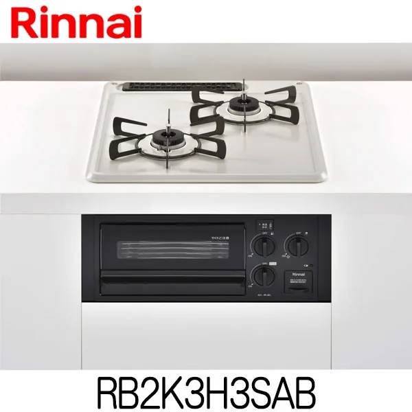 RB2K3H3SAB