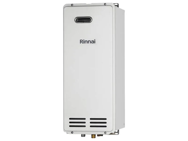 RF-1W(B)
