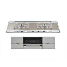 RHS721W26S11RAVR