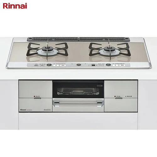 RHS721W26S13RVL