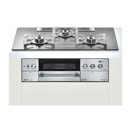 RHS72W22E2V2D-STW
