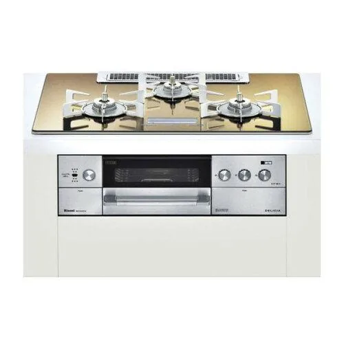 RHS72W22E3V2D-STW