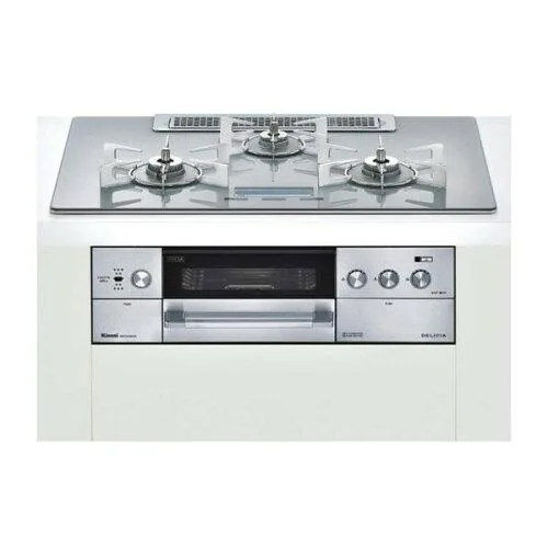 RHS72W22E4V2D-STW
