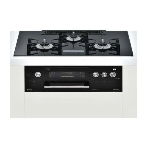 RHS72W22E5V2D-BW