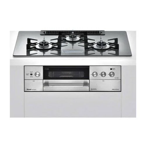 RHS72W22E6V2D-STW