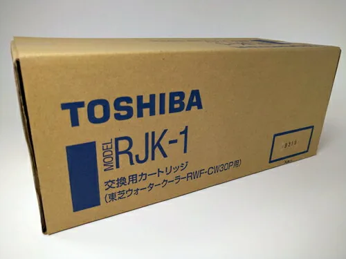 RJK-1
