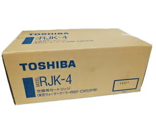 RJK-4