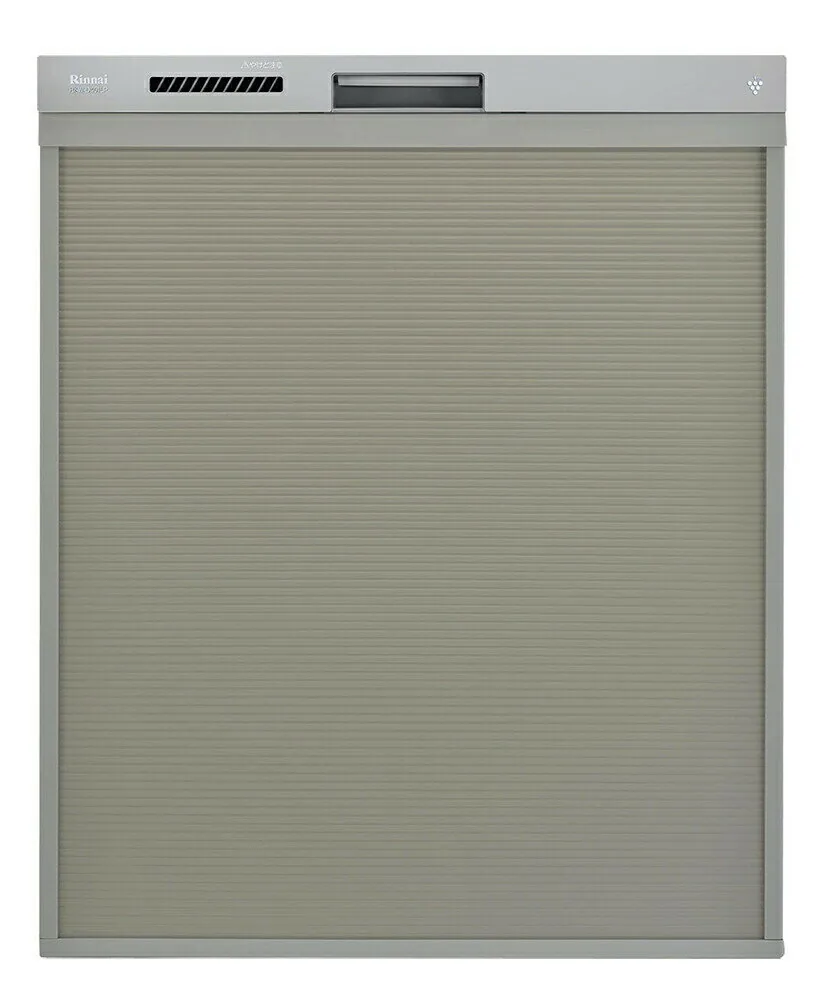 RKW-D401LP