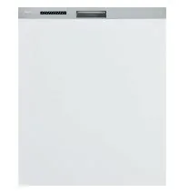 RKW-D401LPM
