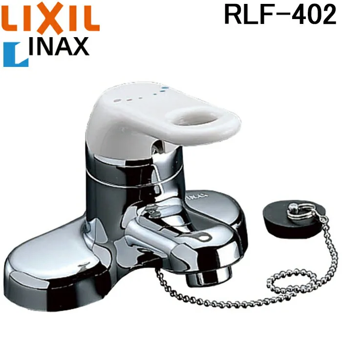 RLF-402