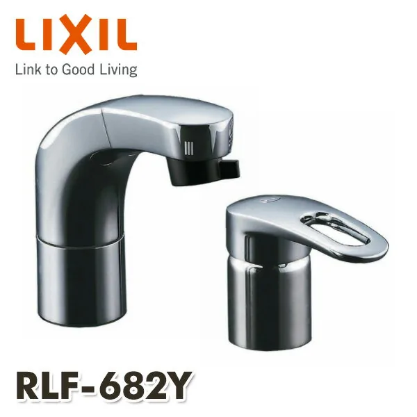 RLF-682Y