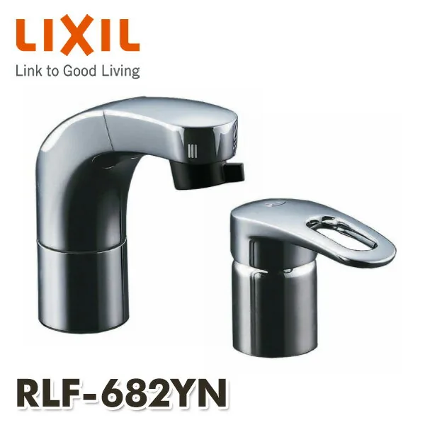 RLF-682YN