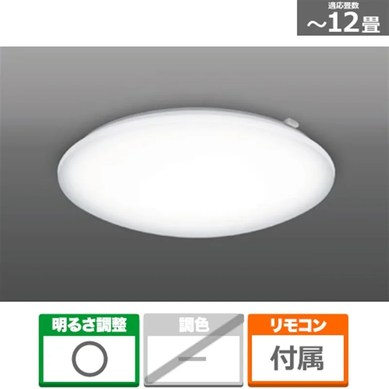 ROX12156