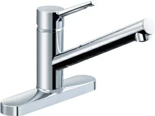 RSF-851Y