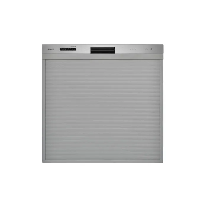 RSW-405GP