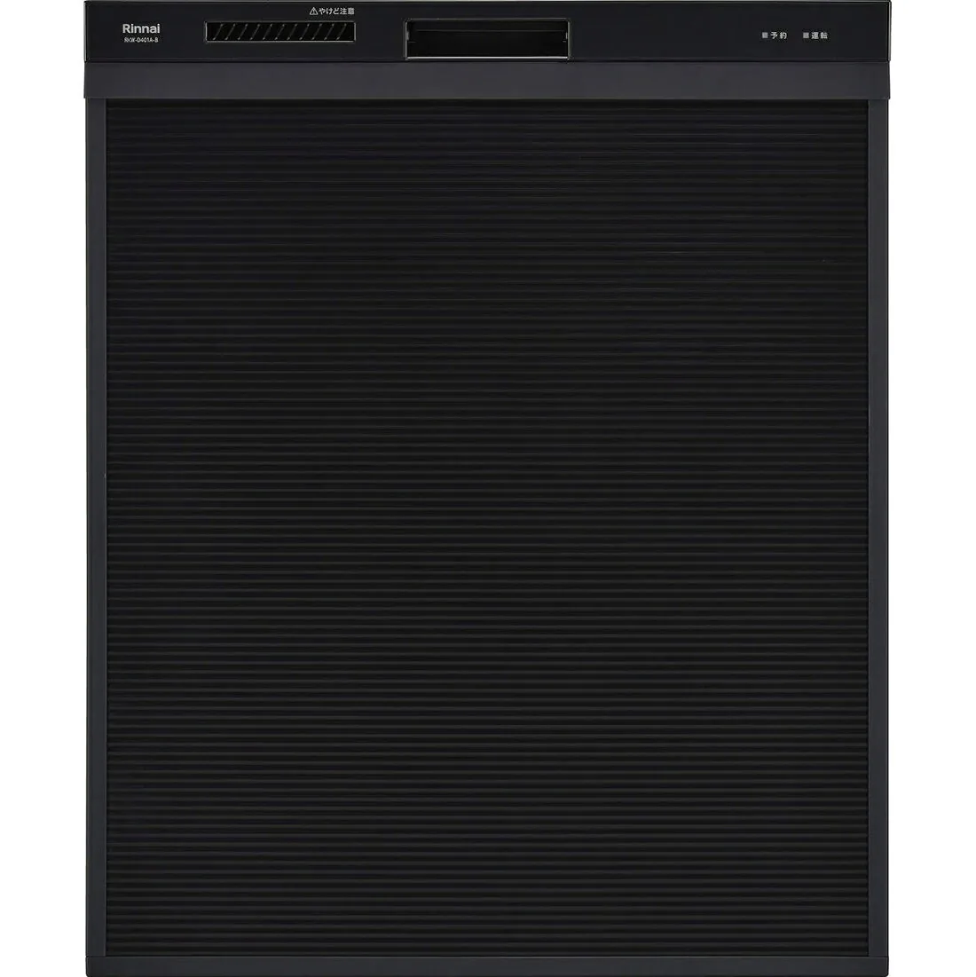 RSW-D401A-B