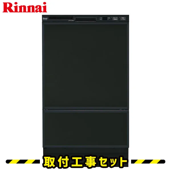 RSW-F402CA-B
