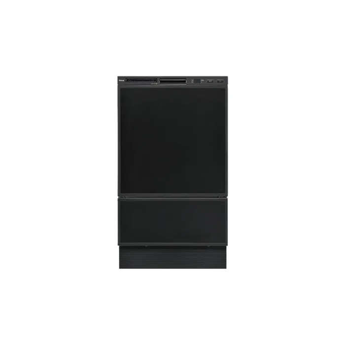 RSW-F403C-B