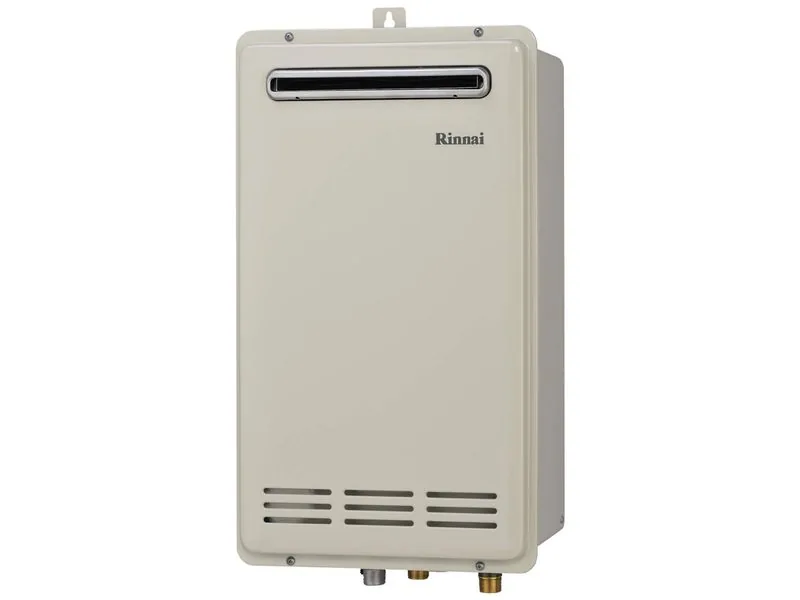 RUF-VK1600SABOX(B)