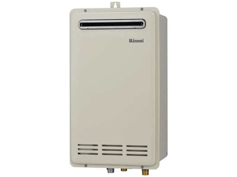RUF-VK2000SABOX(B)