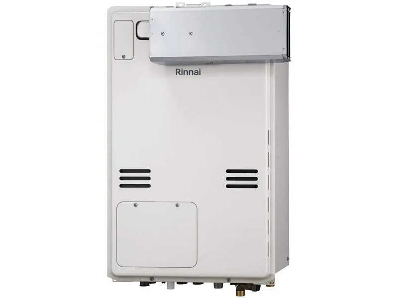 RUFH-A1610AA2-3(A)