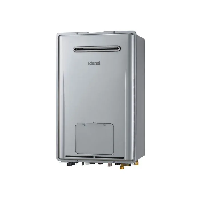 RUFH-E2407AW2-3(A)