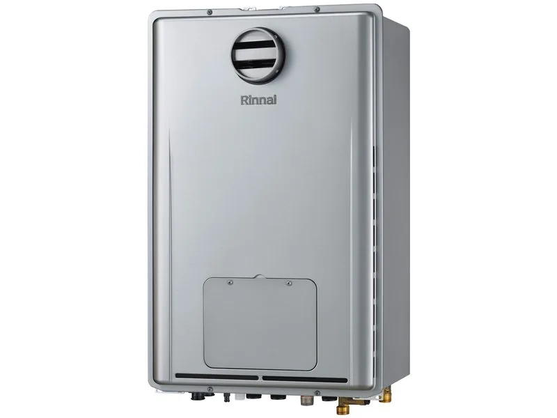 RUFH-E2408AH2-6(A)