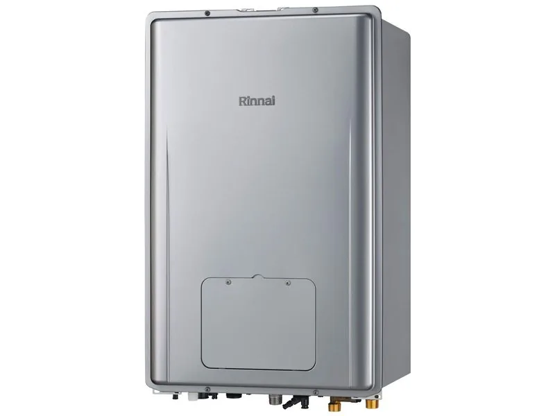 RUFH-MEP2408AB2-6