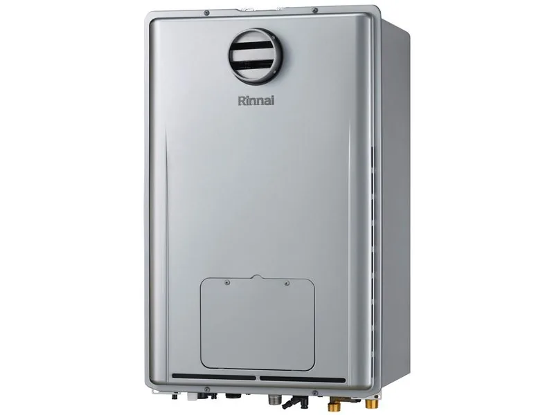RUFH-MEP2408AH2-6