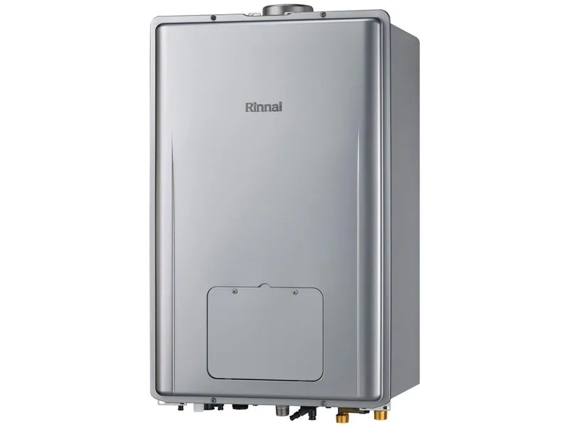RUFH-MEP2408AU2-6