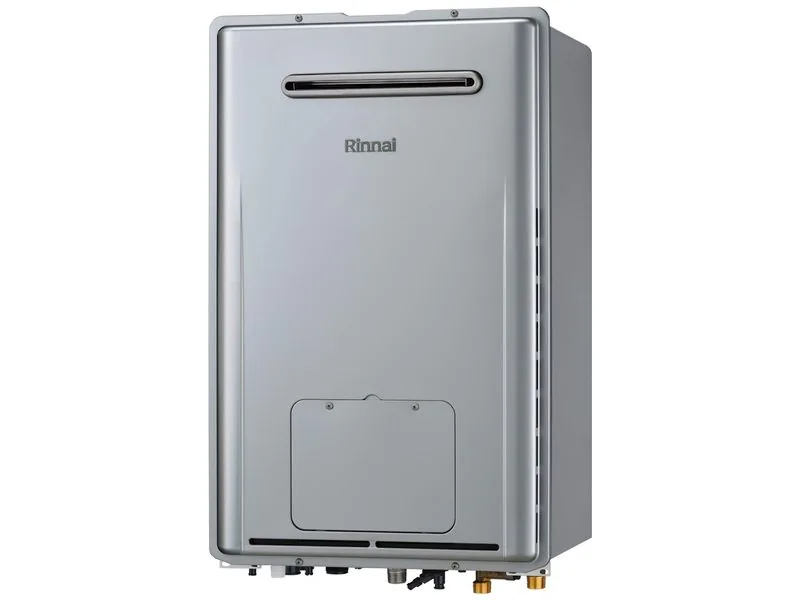 RUFH-MEP2408AW2-6