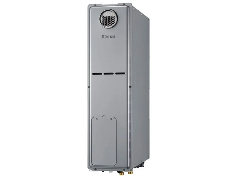 RUFH-SE2408AW2-3