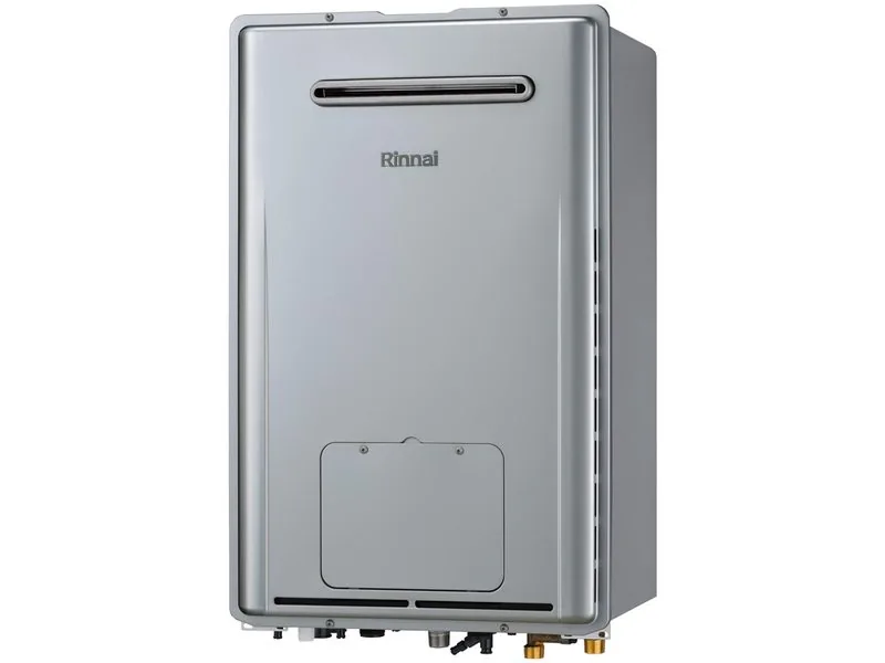 RUFH-UME2408AW2-1