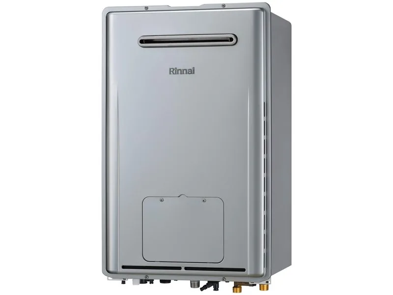RUFH-UME2408AW2-6