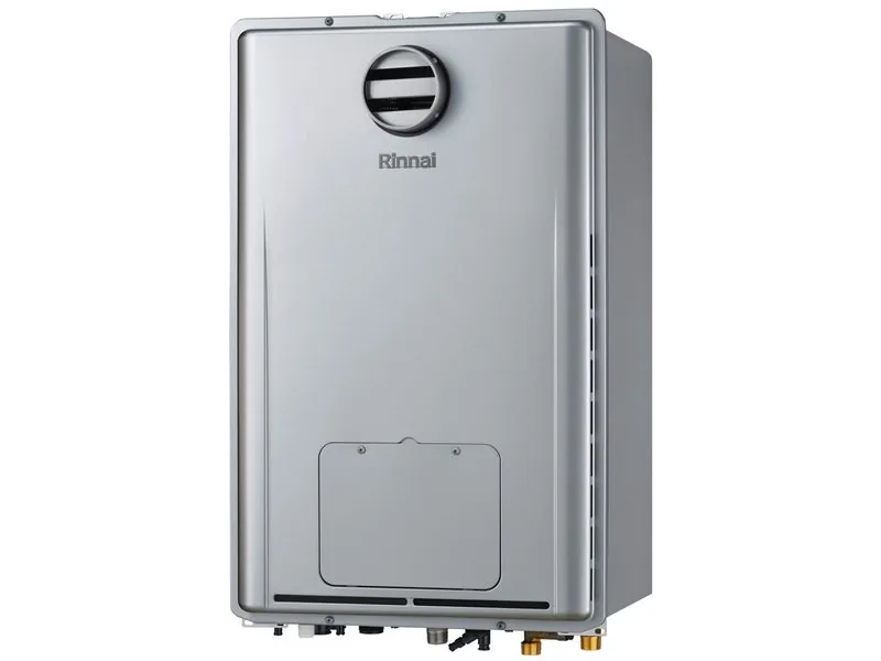 RUFH-UMEP2408AH2-6