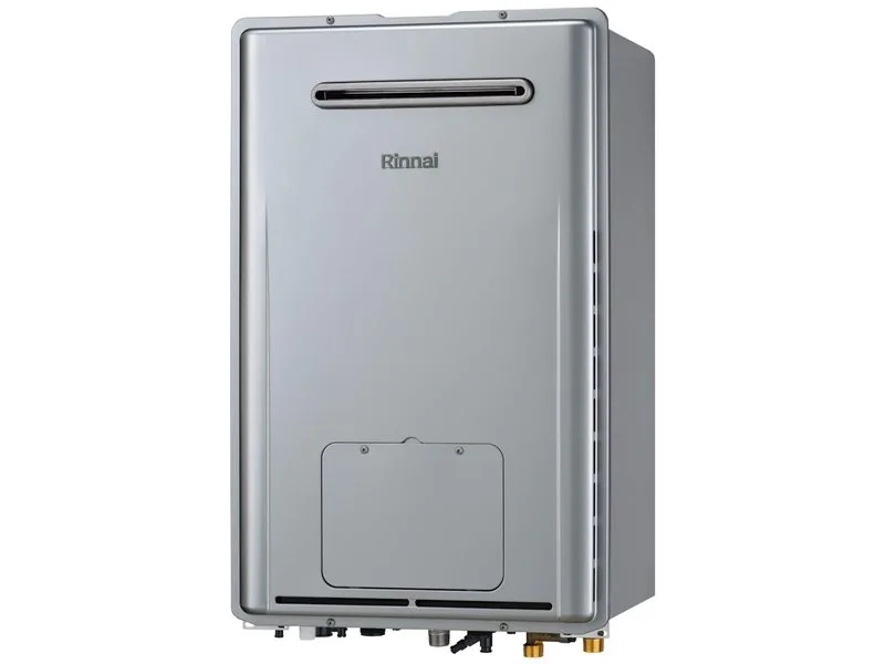 RUFH-UMEP2408AW2-6