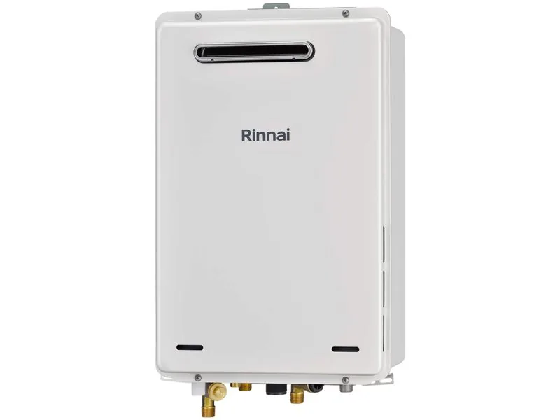 RUJ-A1610W(A)