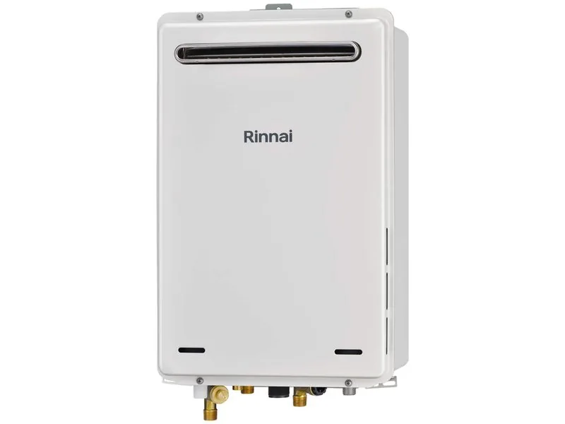 RUJ-A2400W(A)