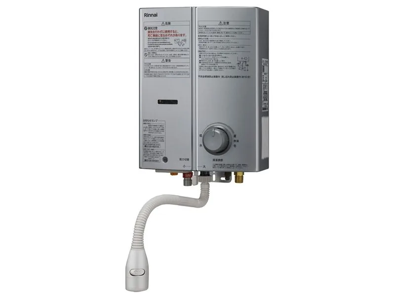 RUS-V570(SL)