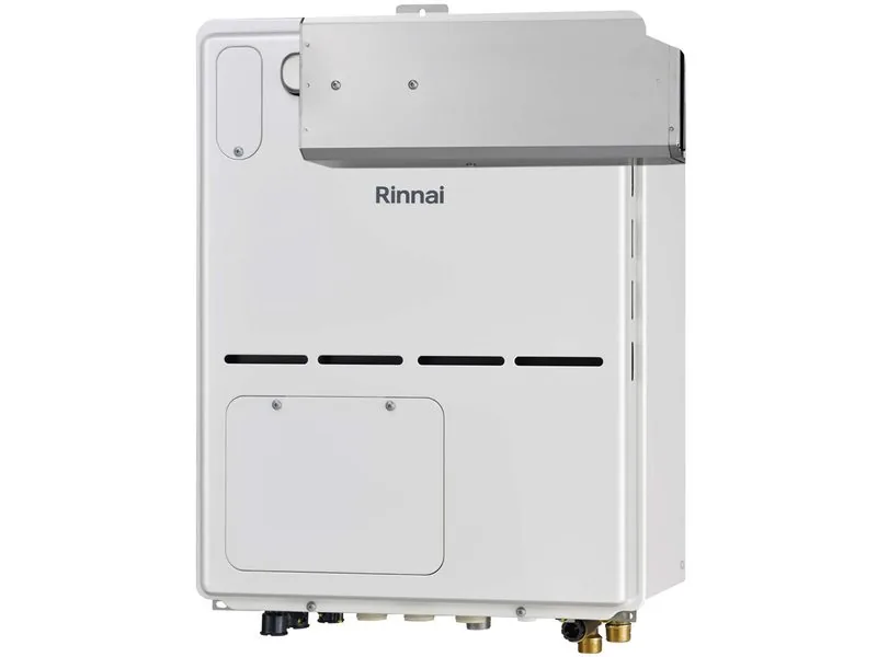 RVD-A2000AA(B)