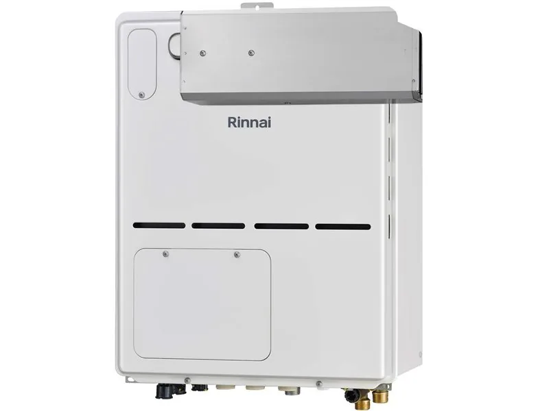 RVD-A2400AA2-3(B)