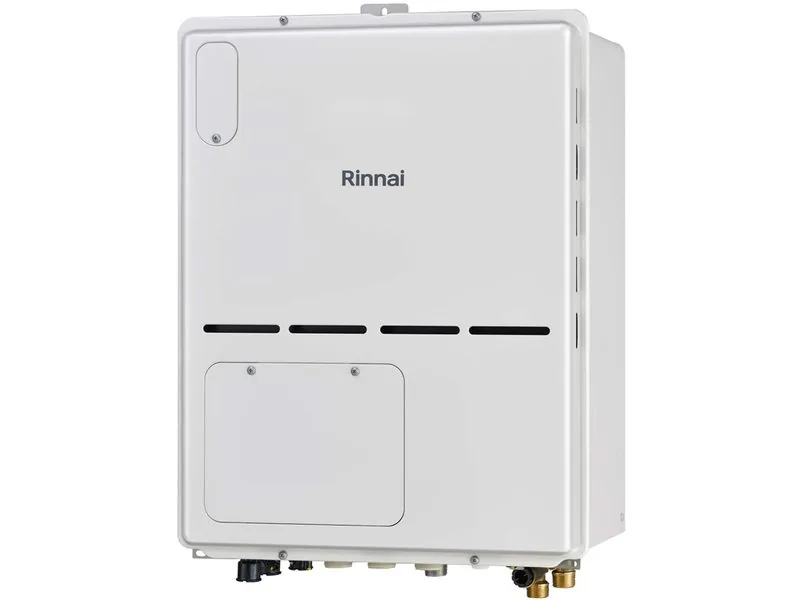 RVD-A2400AB(B)