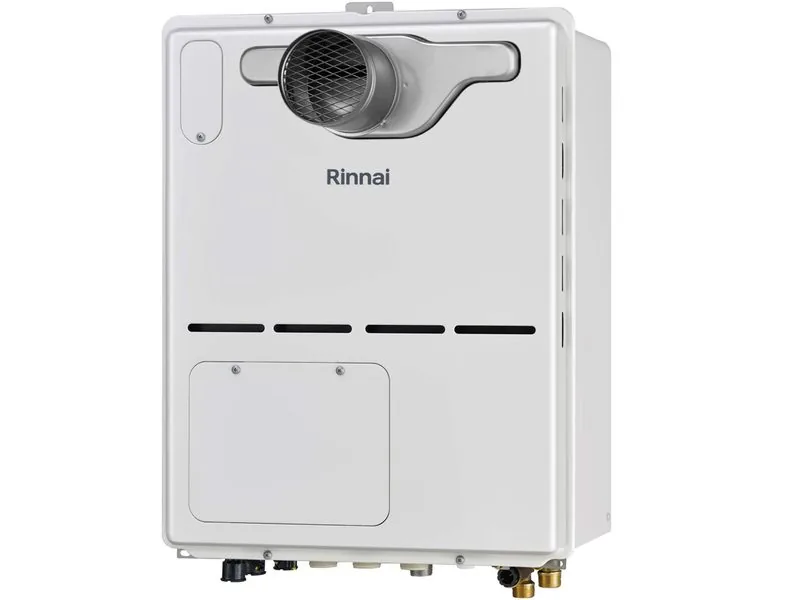 RVD-A2400AT2-3(B)